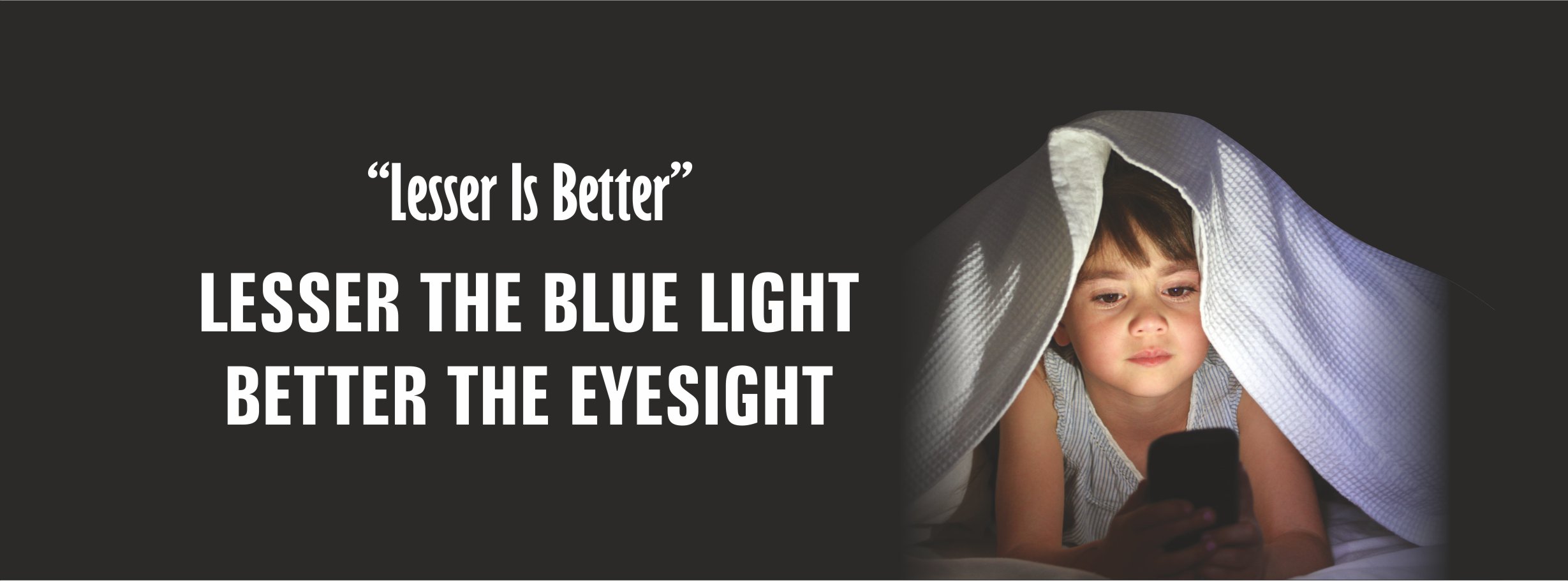 Blue Light