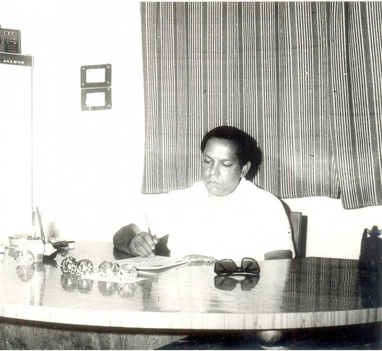 Founder Image