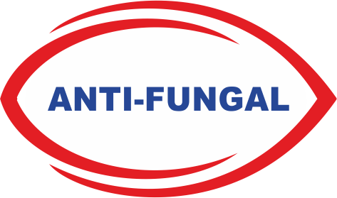 Anti-fungal