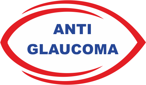 Anti-glaucoma