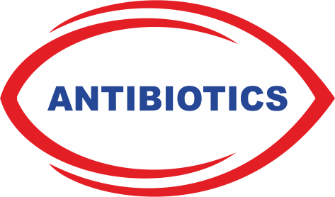 Antibiotics