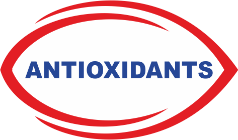 Antioxidants