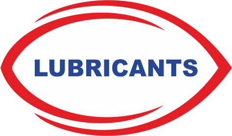 Lubricants
