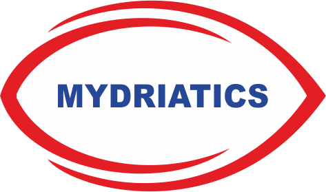 Mydriatics