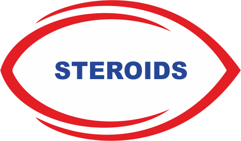 Steroids