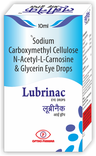 LUBRINAC