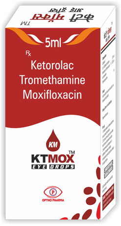 KTMOX