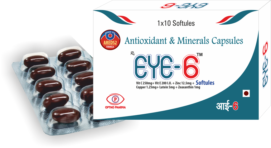 EYE 6
