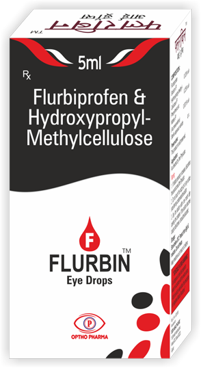 FLURBIN
