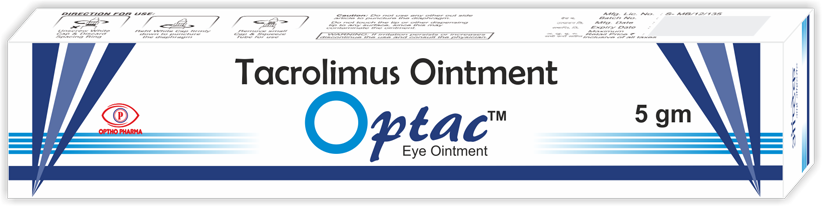 Optac
